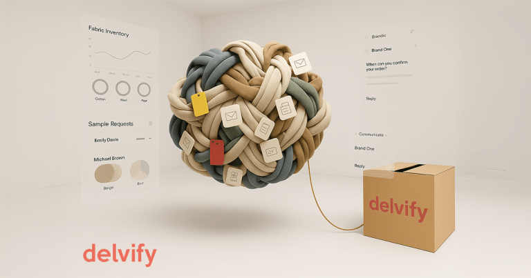 Cut Sampling Costs Without Cutting Corners